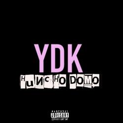 YDK