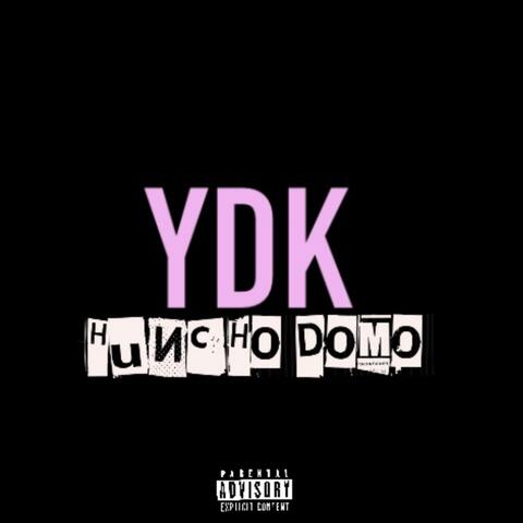 YDK