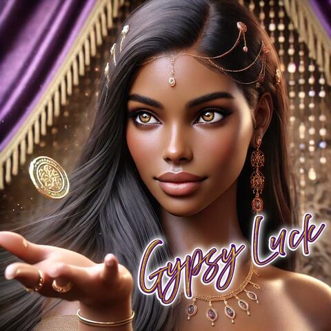 Gypsy Luck