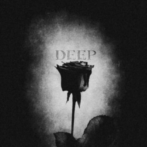 Deep