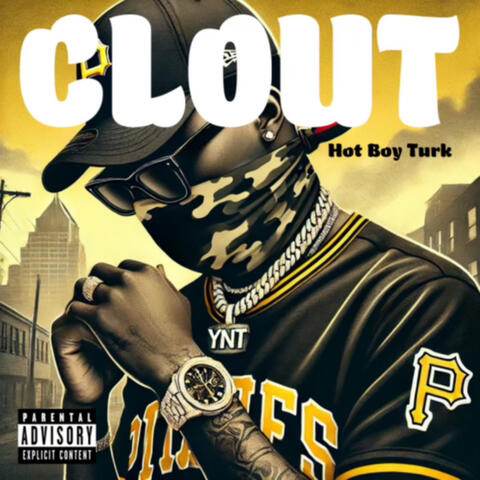 CLOUT
