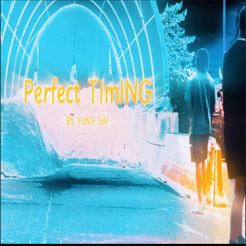 Perfect Timing