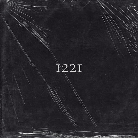 1221
