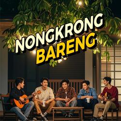 Nongkrong Bareng