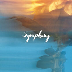 Symphony