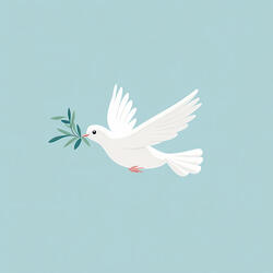 Peace