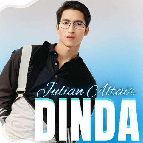 Dinda