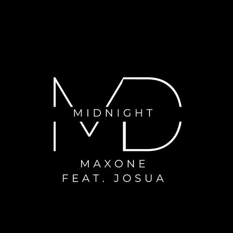 Midnight