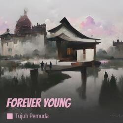 Forever Young Velly