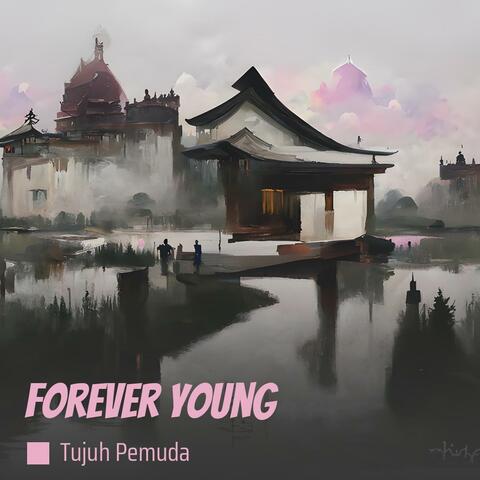 Forever Young