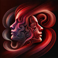 Systemic Sleep