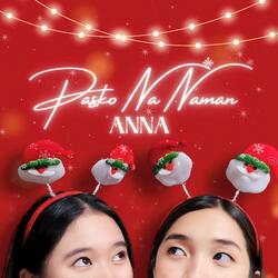 Pasko Na Naman