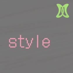 style