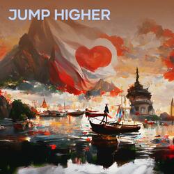 Jump Higher