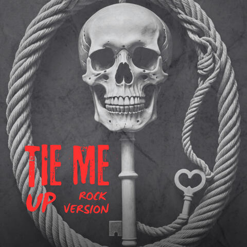 Tie Me Up