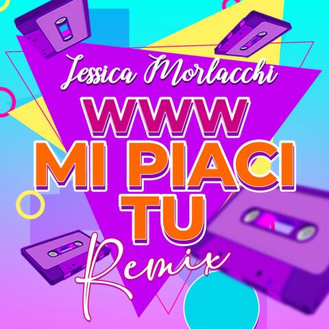 www.mipiacitu