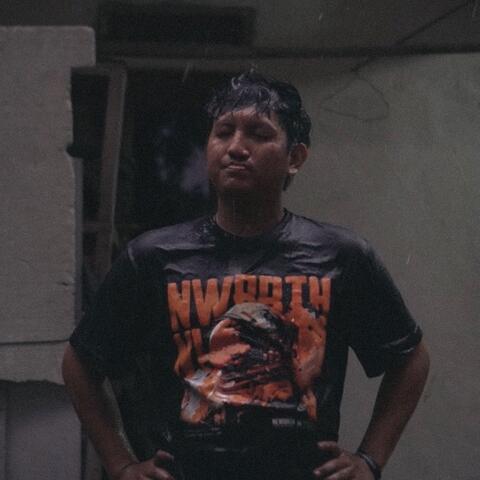 Sepet