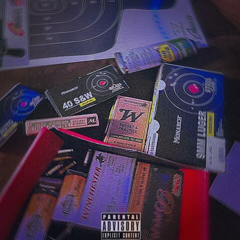 What You Playing For