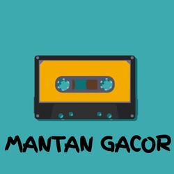Mantan Gacor