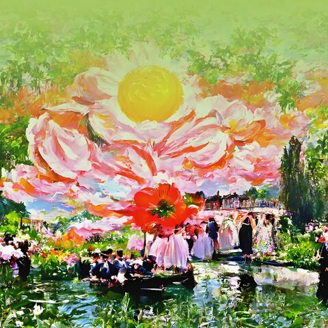 あなたにとても近い