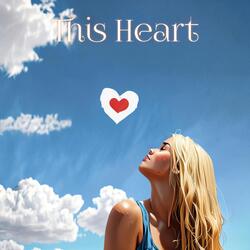 This heart