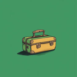 Journey