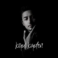 demi keluarga