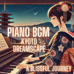 Melody of the Ancient Streets