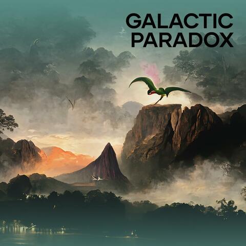 Galactic Paradox