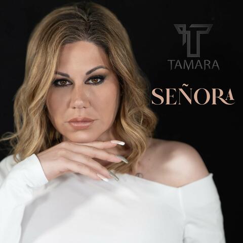 Señora