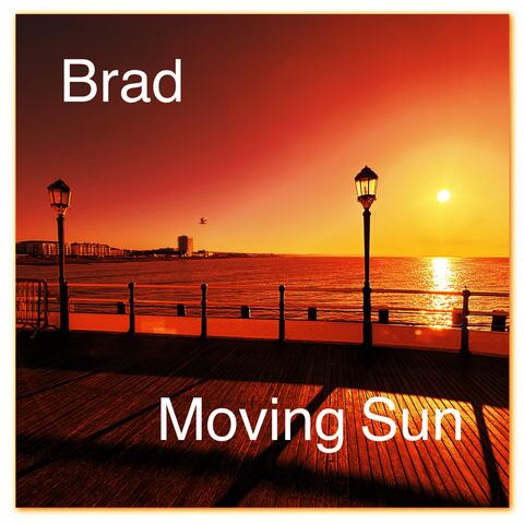 Moving Sun