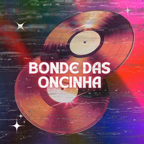 Bonde das onçinha