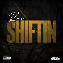 Shiftin