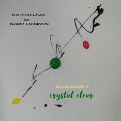 Crystal Clear Two