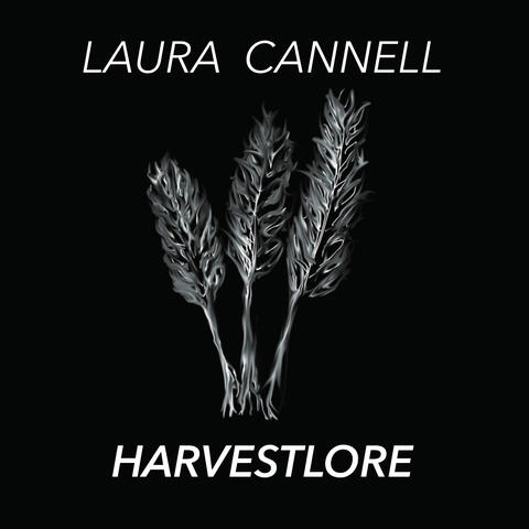 HARVESTLORE
