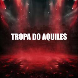Tropa do Aquiles
