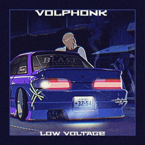Volphonk