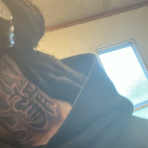 Onna Nation