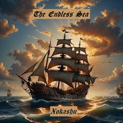 The Endless Sea