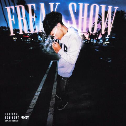 Freak Show
