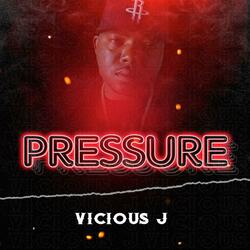 Pressure