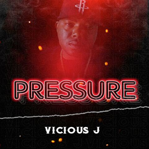 Pressure