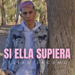 SI ELLA SUPIERA