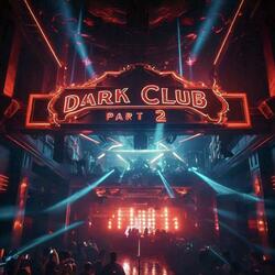 DARK CLUB