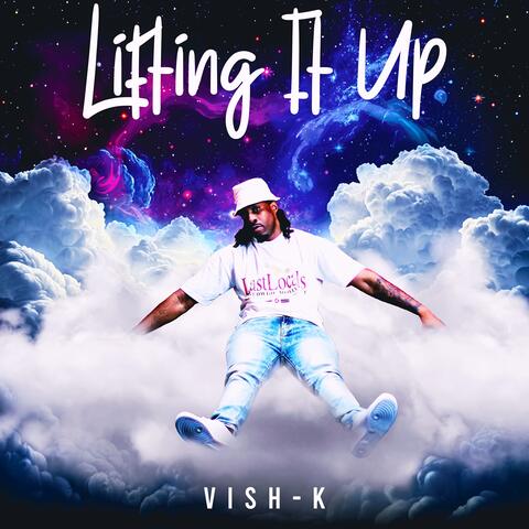 Lifting it Up