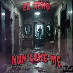 Nun Like Me