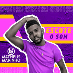 Escute o Som