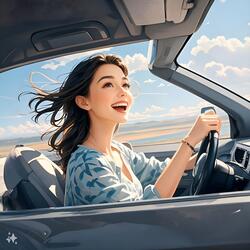 誰都希望從一而終