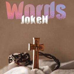 Words