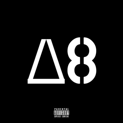 Delta 8